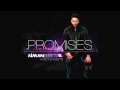 Promises - AIMAN BERETTA Feat Benny Adams ...