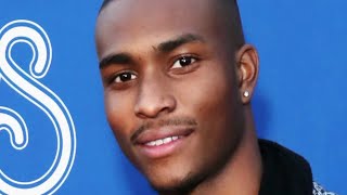 What We Know About Sasha Obama's New Boyfriend & His Famous Dad