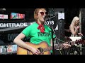 Haley - Last War (Live at Rough Trade, April 21 2018)