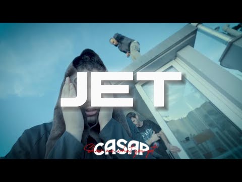 [FREE] Yung Ouzo X EGE! X Reckol Type Beat - ''🛫JET🛫''