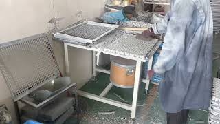 China Capacitors manufacturer