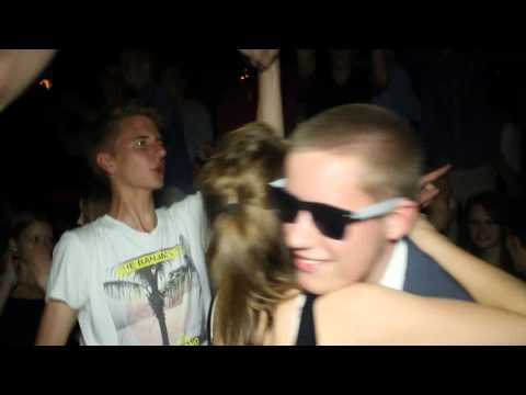 MC Smook - Smookie Dokey (HD Musikvideo)