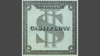 It&#39;s Just A Dream