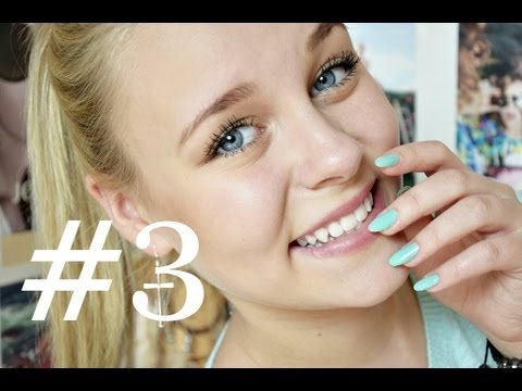 FRAGEN & ANTWORTEN #3 - Dagi Bee