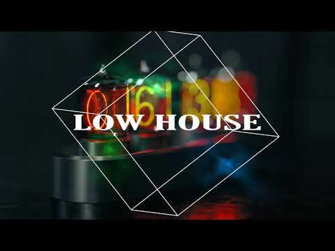 Timmy Trumpet - Friday (Extended Mix) [feat. Bright Sparks]