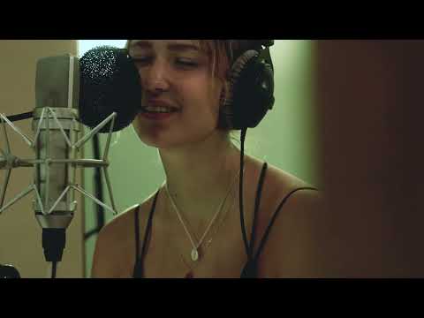 Stoondio Ft. Lore Blue - How have you been?