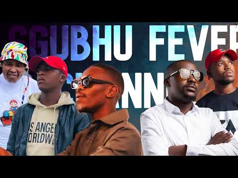 Aries Rose-Music is The Answer