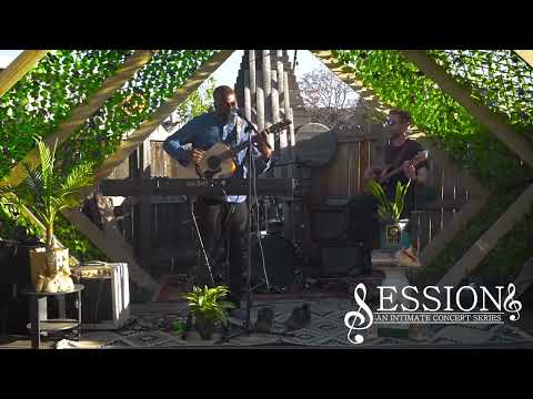 Live performance 2