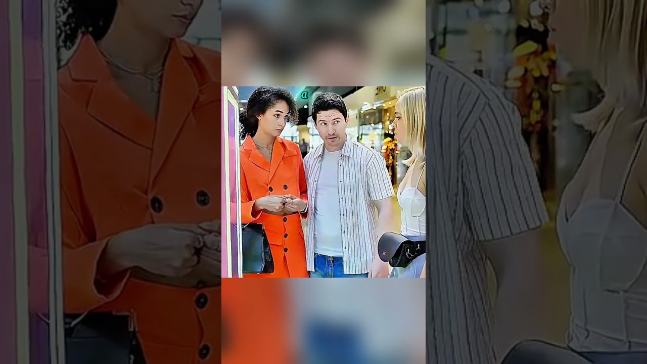 The teddy bear was hiding something… #shorts