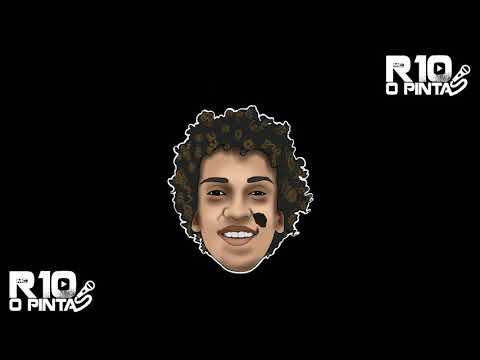 É VÁRIAS MAMADA NA RUA ( DJ 2N O MAESTRO  ) BAILE DO CANTINHO