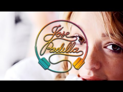 José Padilla - El Sueño De Ibiza