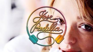 José Padilla - El Sueño De Ibiza