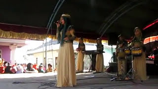 Download lagu Qasima Mendamba Vocal Dwi Krisna Live Pasengan Ngablak Magelang mp3 Download lagu Qasima Mendamba Vocal Dwi Krisna Live Pasengan Ngablak Magelang mp3