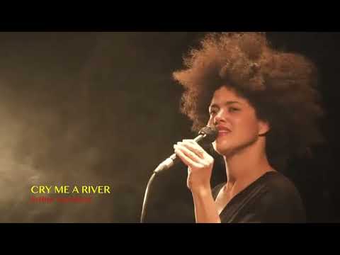 Concert 29 août EYMA & Perrine MANSUY