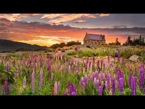 J-lo Aribeatz x Nimo x Lacrim J-lo ( speed up )