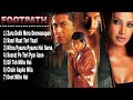 Footpath Full Album Songs Emraan Hashmi Bipasha All Songs