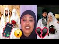 Nasra Gursum U Ibsa Hassan Hin Dhisu Nama Na Gaditi Jatte Ufff