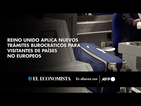 El Reino Unido estudia volver a cobrar a los turista extranjeros la entrada a los museos nacionales