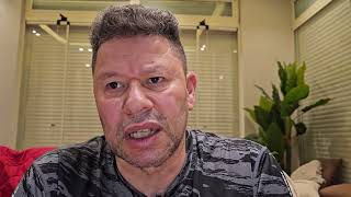 رضا عبدالعال:مبروك الاهلي بطل الدورى