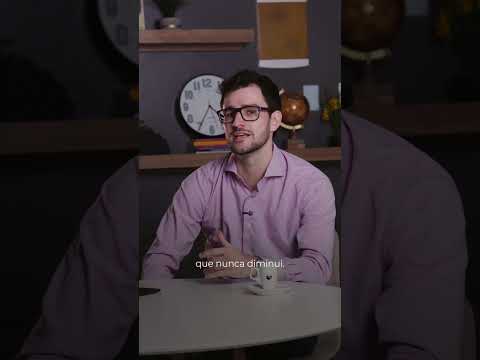 Rômulo Kunrath-10