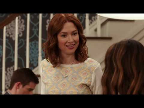 Unbreakable Kimmy Schmidt Out Of Context (Season 1)