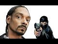 Snoop Dogg S Crazy Hostage Situation