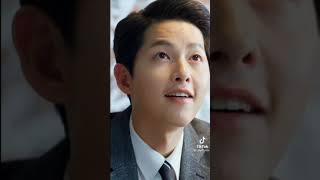 Download lagu TIKTOK VIRAL | MOMENTS VINCENZO BERBICARA BAHASA ITALIA 🔥🌚 mp3