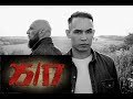 Neue russische Musik 25 17 von Habla Pa Neue russische Musik 25 17 von Habla Pa
