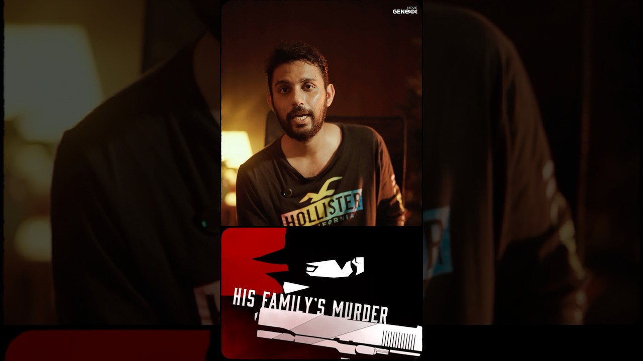 5 Anime for beginners | Malayalam | Anime suggestions | Movie Gene