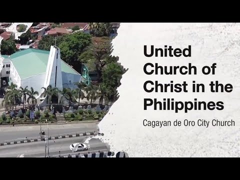 IKA-6 NGA DOMINGGO SA KINGDOMTIDE | 10.02.2022