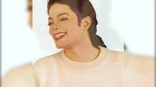 Download lagu Michael Jackson   You Are Not Alone Full Song mp3