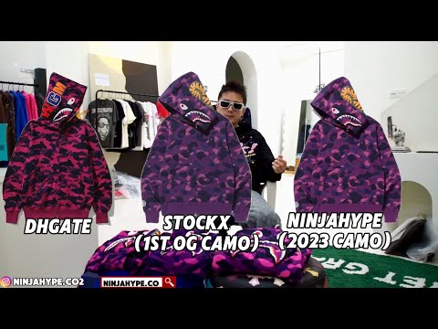 Purple Hoodie Amazon