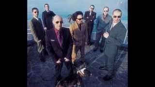 Giuliano Palma And The Bluebeaters - I'll Get You
