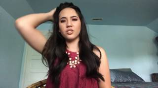 "I Will Rise" by Chris Tomlin