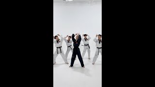 Download lagu JEON SOMI X K-TIGERS #XOXOCHALLENGE Taekwondo Ver. #SHORTS mp3 Download lagu JEON SOMI X K-TIGERS #XOXOCHALLENGE Taekwondo Ver. #SHORTS mp3