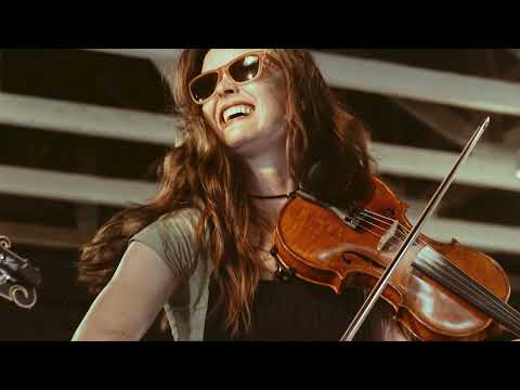 Keep Your Eye On Kentucky - Dan Tyminski