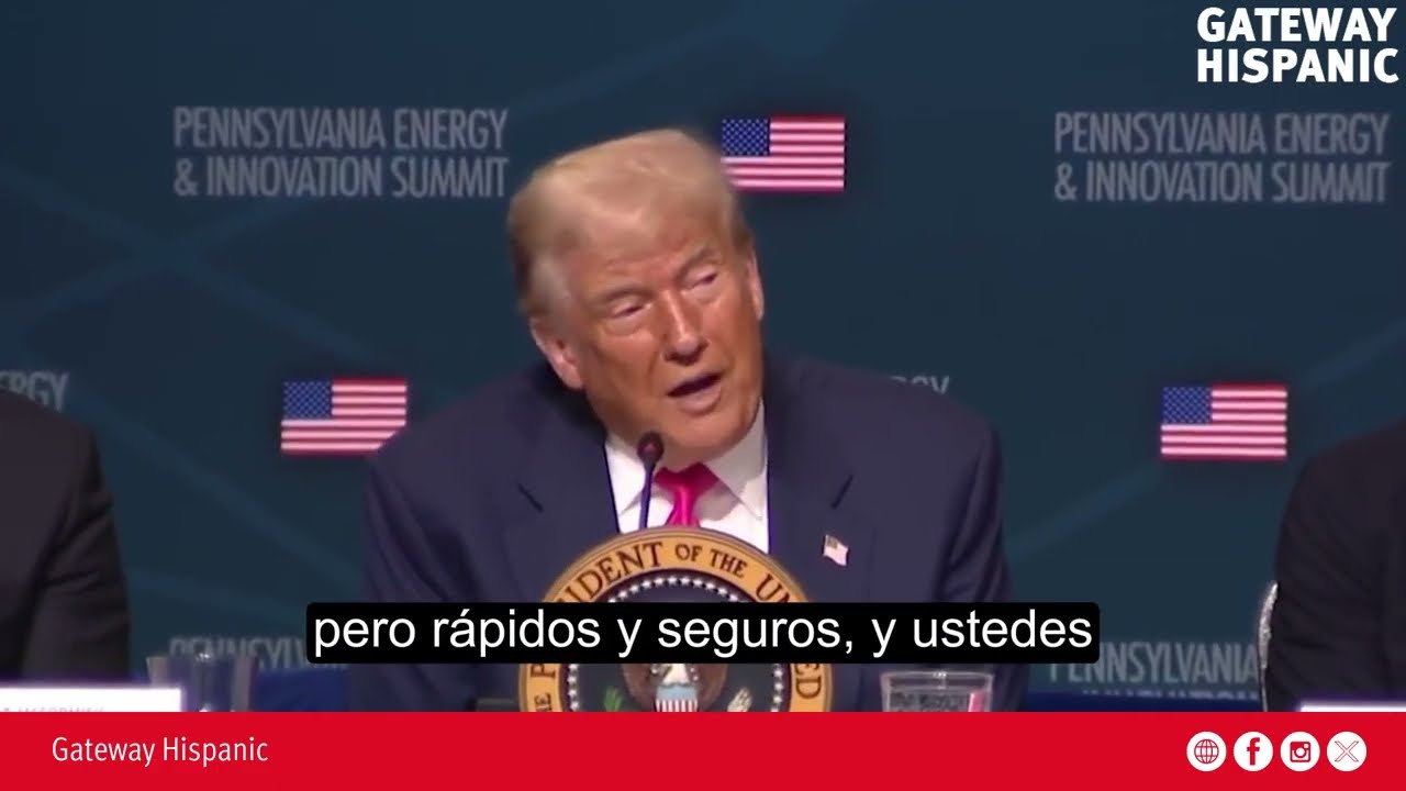 Nuclear Energy Reborn in the U.S.