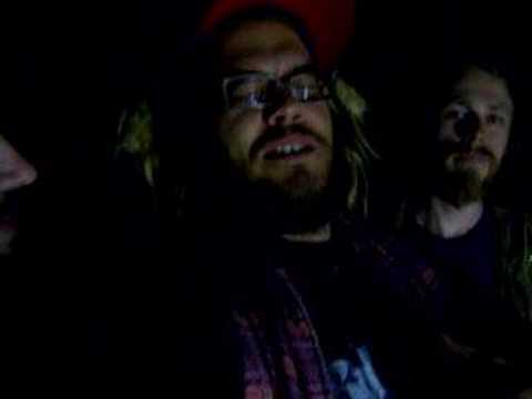 flowinImmO Krause Duo nacht digital 2005