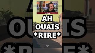 Vous aussi, évitez de donner des calls en chat vocal