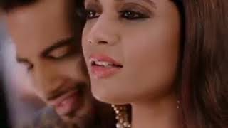 Tera Jab Zikra Aata Hai Toh Milne Ko Tadapte Hai Songs