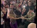 Jador Live Germania