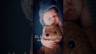 Download lagu BACAAN MERDU ALQURAN AYAT KURSI UNTUK BAYI TIDUR MUROTTAL BACAAN ALQURAN PENGANTAR TIDUR BAYI mp3 Download lagu BACAAN MERDU ALQURAN AYAT KURSI UNTUK BAYI TIDUR MUROTTAL BACAAN ALQURAN PENGANTAR TIDUR BAYI mp3