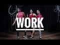 WORK