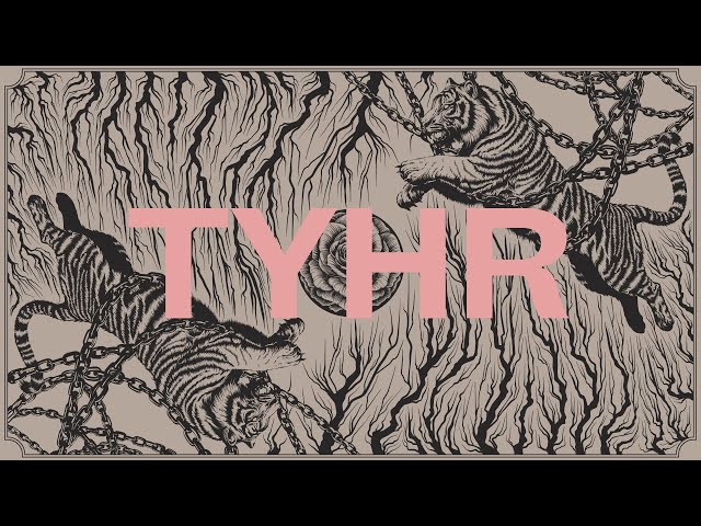youtube-background