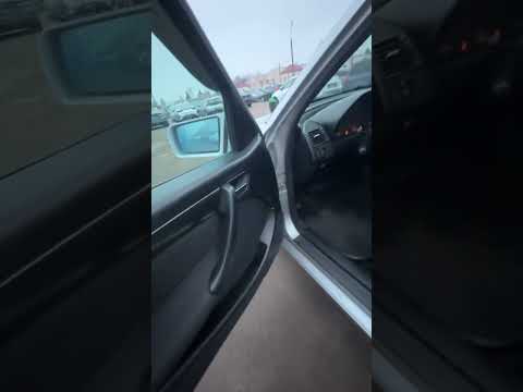 фото mercedes-benz c-класс i (w202) рестайлинг 0