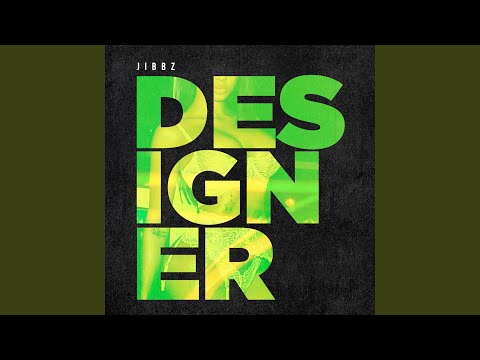 Designer