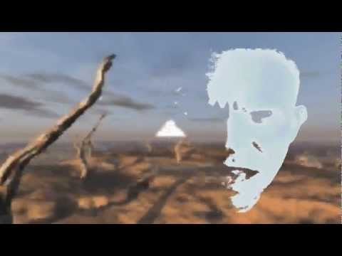 Life (What is it) - Zombie Radio Edit - karrade