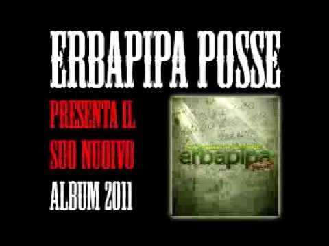 6maggio2011 KILLER REGGAE DJ'S WANTED feat. ANTHONY JOHNSON