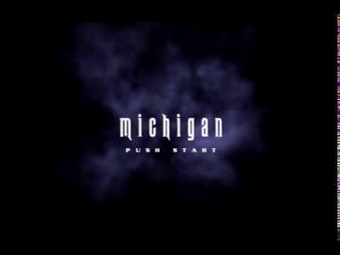 michigan