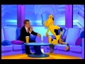 Carlton Adverts 2000 21